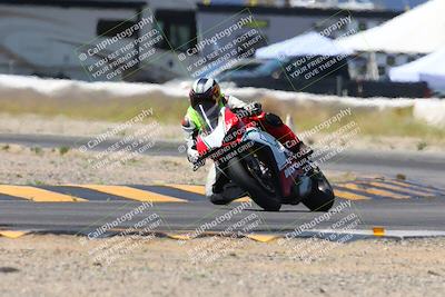 media/Apr-13-2024-SoCal Trackdays (Sat) [[f1617382bd]]/7-Turn 2 (1125am)/